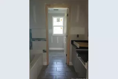 2441 Live Oak Drive, Fayetteville, NC 28306 - Photo 25