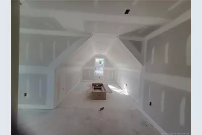 2441 Live Oak Drive, Fayetteville, NC 28306 - Photo 7