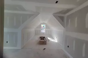 2441 Live Oak Dr, Fayetteville, NC 28306 - Photo 7