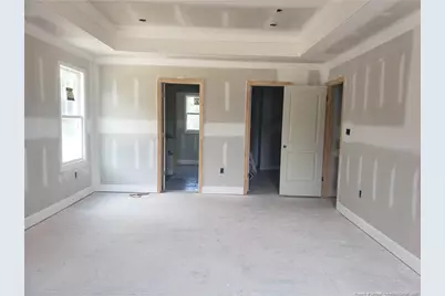 2441 Live Oak Drive, Fayetteville, NC 28306 - Photo 21