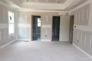 2441 Live Oak Dr, Fayetteville, NC 28306 - Photo 21