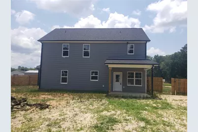 2441 Live Oak Drive, Fayetteville, NC 28306 - Photo 45