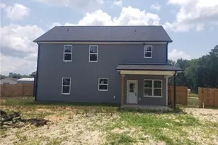 2441 Live Oak Dr, Fayetteville, NC 28306 - Photo 45