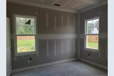 2441 Live Oak Drive, Fayetteville, NC 28306 - Photo 9