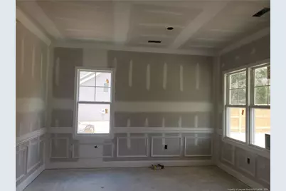 2441 Live Oak Drive, Fayetteville, NC 28306 - Photo 7