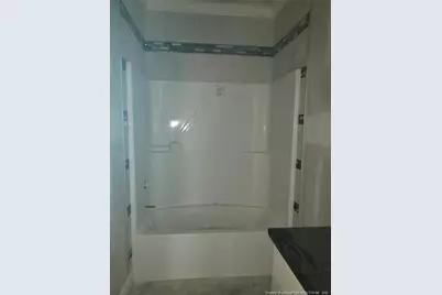 2441 Live Oak Drive, Fayetteville, NC 28306 - Photo 15