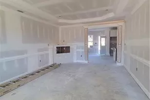 2441 Live Oak Dr, Fayetteville, NC 28306 - Photo 5