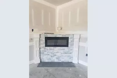 2441 Live Oak Drive, Fayetteville, NC 28306 - Photo 5