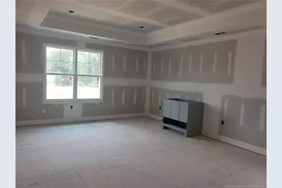 2441 Live Oak Drive, Fayetteville, NC 28306 - Photo 19
