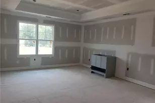 2441 Live Oak Dr, Fayetteville, NC 28306 - Photo 19