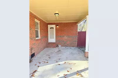 425 N Platte Road, Fayetteville, NC 28303 - Photo 5