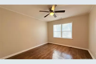 425 N Platte Road, Fayetteville, NC 28303 - Photo 15