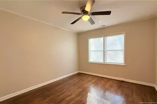 425 N Platte Rd, Fayetteville, NC 28303 - Photo 15