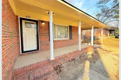 425 N Platte Road, Fayetteville, NC 28303 - Photo 3