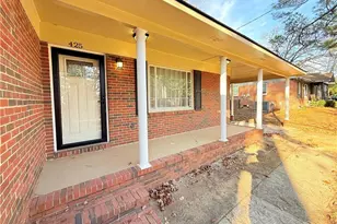 425 N Platte Rd, Fayetteville, NC 28303 - Photo 3