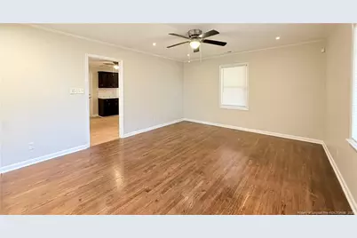 425 N Platte Road, Fayetteville, NC 28303 - Photo 9