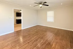 425 N Platte Rd, Fayetteville, NC 28303 - Photo 9