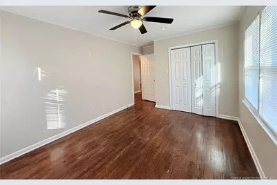 425 N Platte Road, Fayetteville, NC 28303 - Photo 11