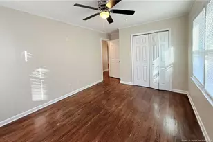 425 N Platte Rd, Fayetteville, NC 28303 - Photo 11