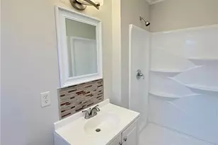 425 N Platte Rd, Fayetteville, NC 28303 - Photo 17