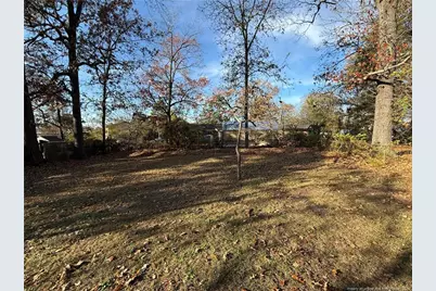 425 N Platte Road, Fayetteville, NC 28303 - Photo 19