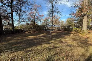 425 N Platte Rd, Fayetteville, NC 28303 - Photo 19