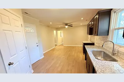 425 N Platte Road, Fayetteville, NC 28303 - Photo 7