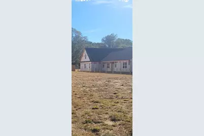 2453 Live Oak Drive, Fayetteville, NC 28306 - Photo 5