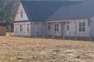 2453 Live Oak Dr, Fayetteville, NC 28306 - Photo 5