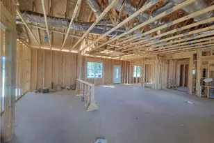 2453 Live Oak Dr, Fayetteville, NC 28306 - Photo 3