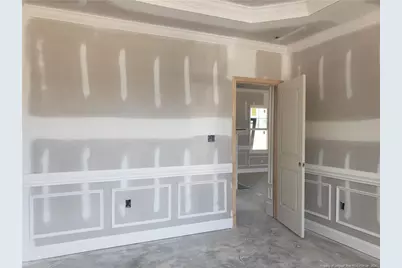 2453 Live Oak Drive, Fayetteville, NC 28306 - Photo 13