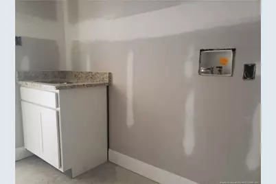 2453 Live Oak Drive, Fayetteville, NC 28306 - Photo 21