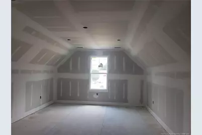 2453 Live Oak Drive, Fayetteville, NC 28306 - Photo 17