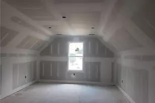 2453 Live Oak Dr, Fayetteville, NC 28306 - Photo 17