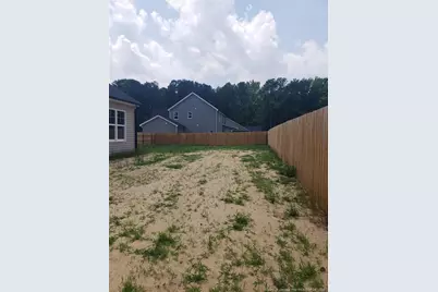2453 Live Oak Drive, Fayetteville, NC 28306 - Photo 25