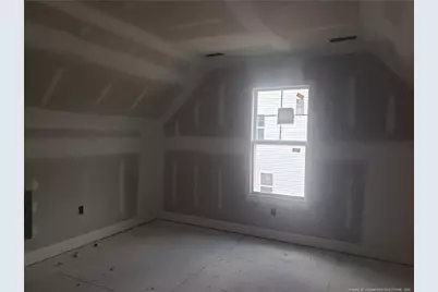 2453 Live Oak Drive, Fayetteville, NC 28306 - Photo 19