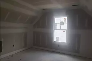 2453 Live Oak Dr, Fayetteville, NC 28306 - Photo 19