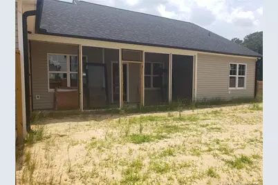 2453 Live Oak Drive, Fayetteville, NC 28306 - Photo 23