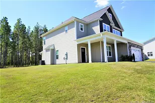 113 Nairn St, Fayetteville, NC 28311 - Photo 33