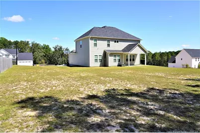 113 Nairn Street, Fayetteville, NC 28311 - Photo 31