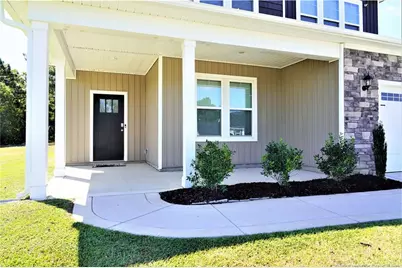 113 Nairn Street, Fayetteville, NC 28311 - Photo 3