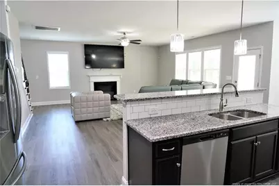 113 Nairn Street, Fayetteville, NC 28311 - Photo 7