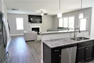 113 Nairn St, Fayetteville, NC 28311 - Photo 7