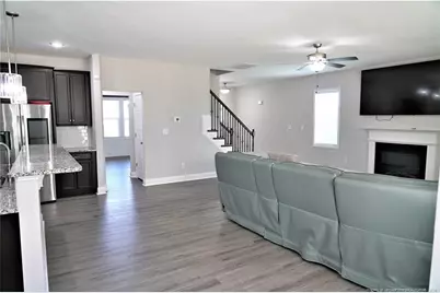 113 Nairn Street, Fayetteville, NC 28311 - Photo 11