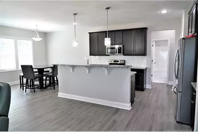 113 Nairn Street, Fayetteville, NC 28311 - Photo 9