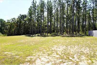 113 Nairn Street, Fayetteville, NC 28311 - Photo 35