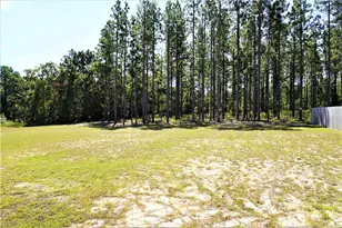 113 Nairn St, Fayetteville, NC 28311 - Photo 35