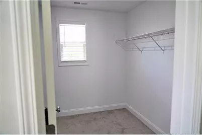 113 Nairn Street, Fayetteville, NC 28311 - Photo 25