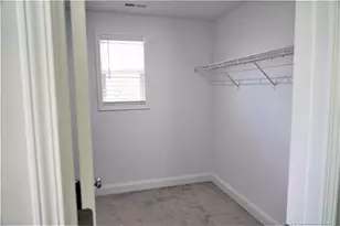 113 Nairn St, Fayetteville, NC 28311 - Photo 25