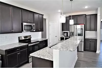 113 Nairn Street, Fayetteville, NC 28311 - Photo 5